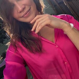 Welcome to my Poshmark page! 💖